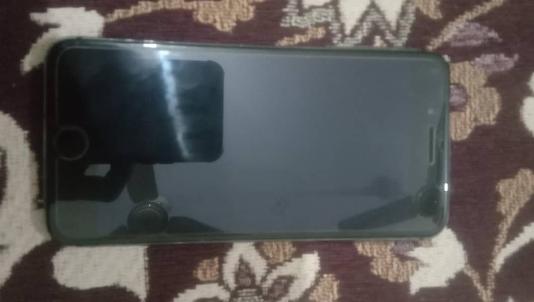 Iphone 8plus bypass 2