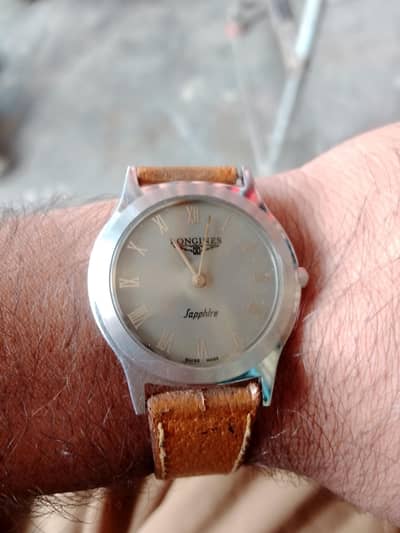 Men's Watch for sell