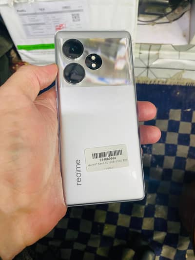 GT NEO6 SE PTA OFFICIAL APPROVED 12/2568