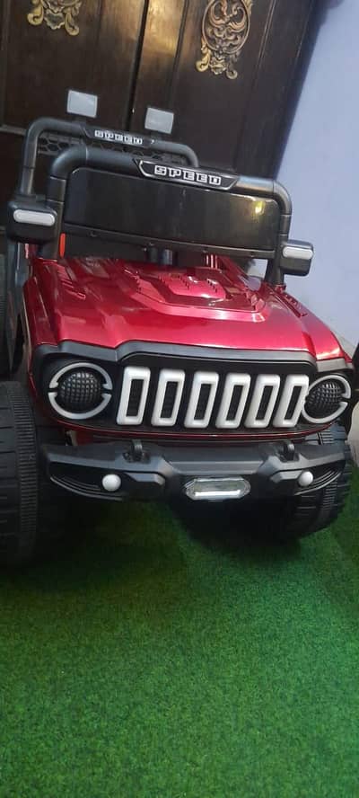 5 December ko li thi urgent sale krni hai