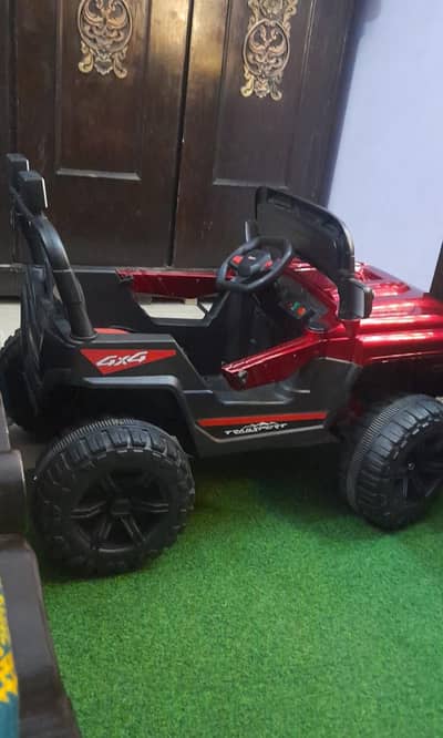 5 December ko li thi urgent sale krni hai