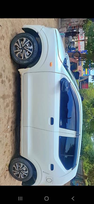 03322763058 contact no