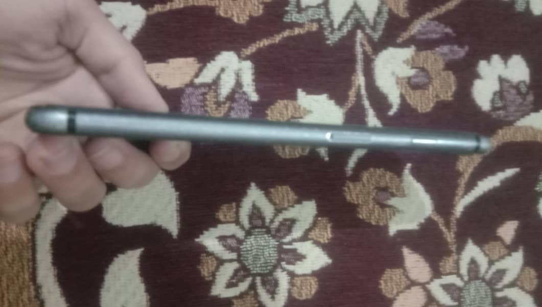 Iphone 8plus bypass 3