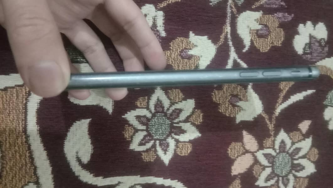 Iphone 8plus bypass 4