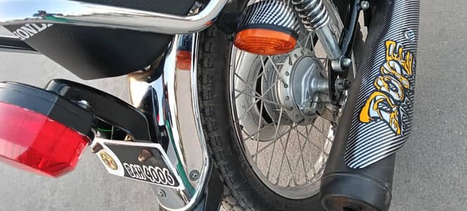 CG2025 All organelles just office used