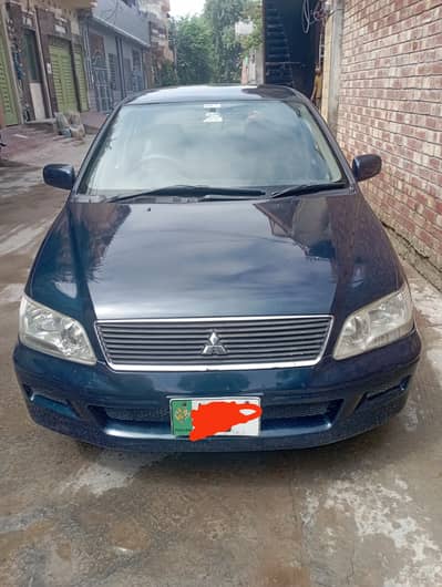 Need A Driver Job For House