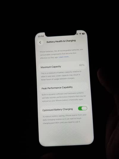 iPhone 12 mini Hai 03156891571WhatsApp per message karo jisko lena hai