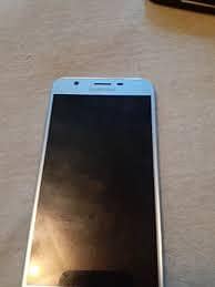 j7 with original pannal pta official approval