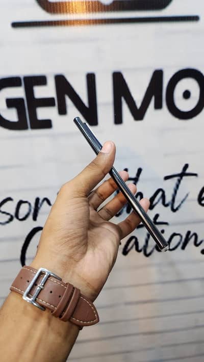 samsung Note 20 ultra