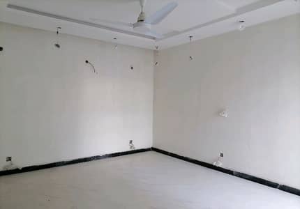 Office Available For rent In Garden Town