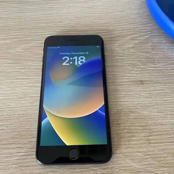 Apple iPhone 8 Plus 2