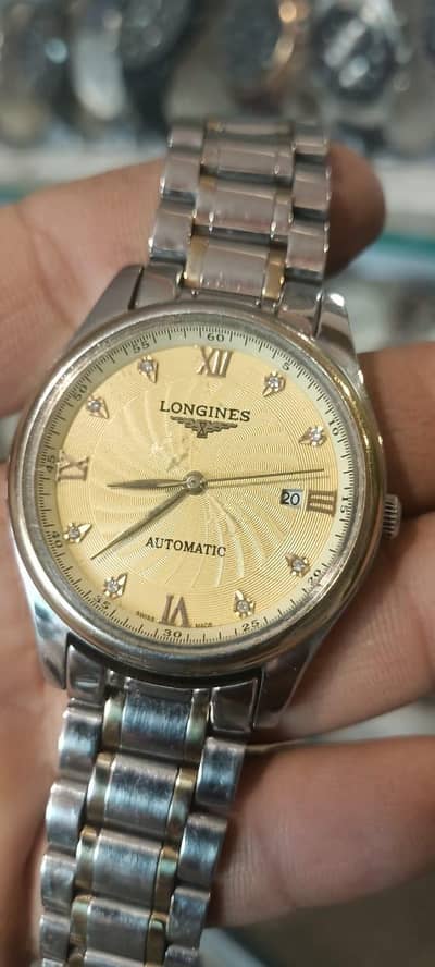 Men's Watch forr sell