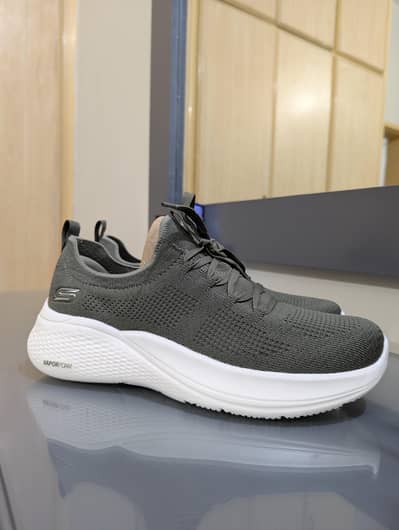 Sketchers Vapor precise New [Original]