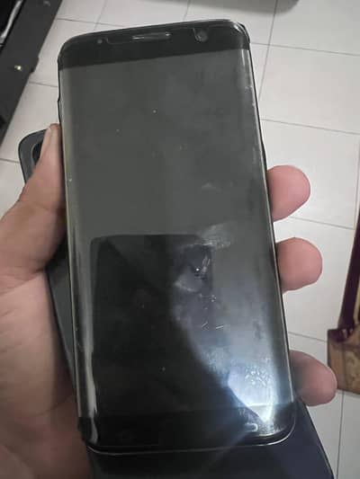 Bahria  town karachi   P11a