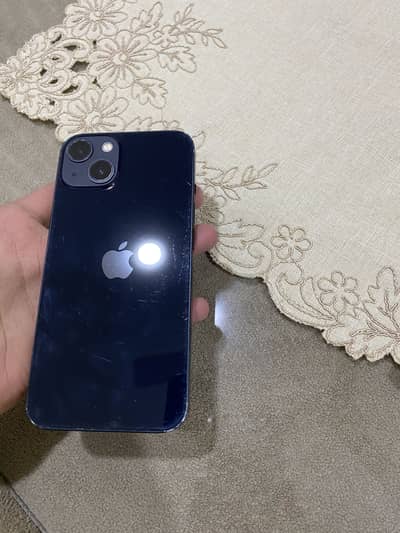 IPHONE 13 JV URGENT SALE