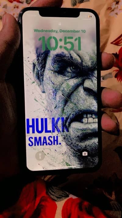 exchange possible sims working