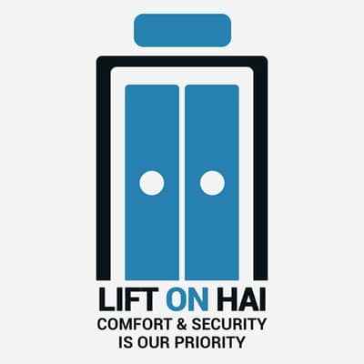 LIFT TECHNICIANS REQUIRED ELECTRICAL AND MACHENICAL