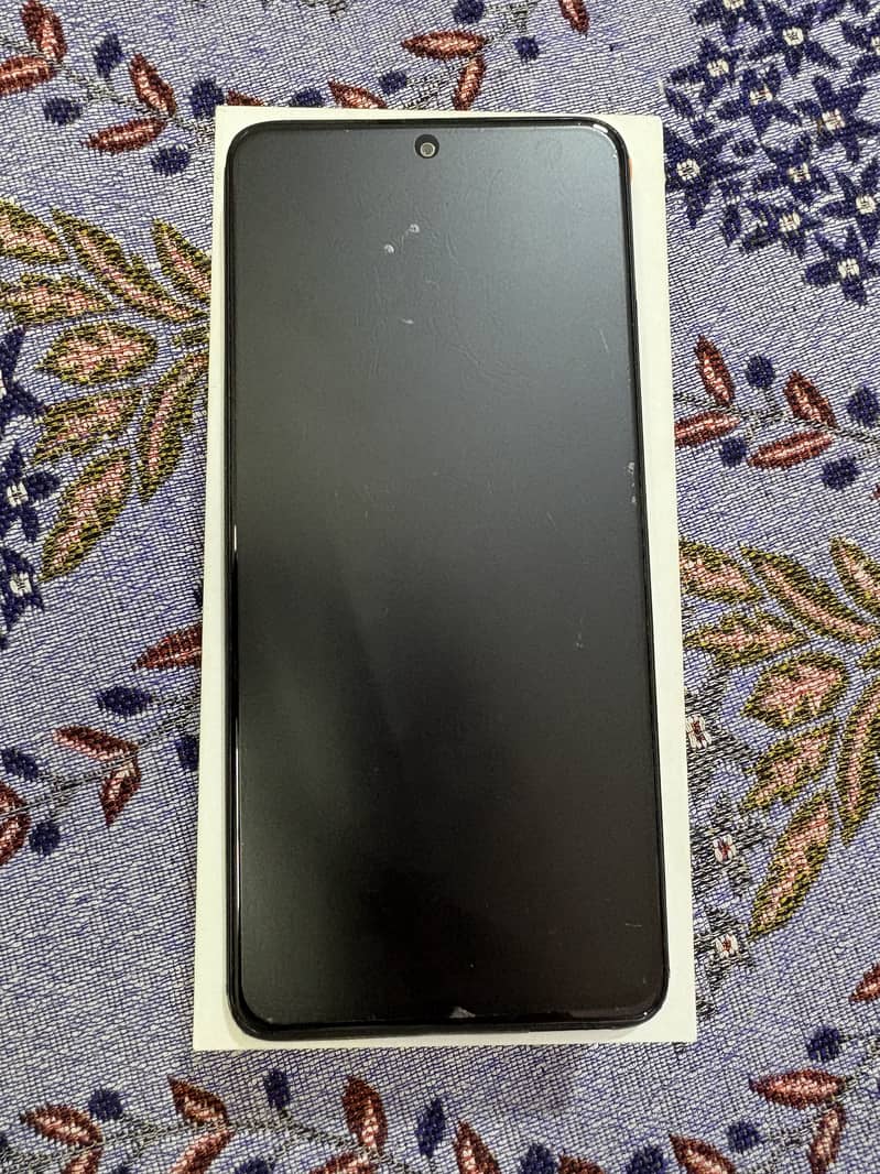 Redmi Note 11 Pro 6/128 1