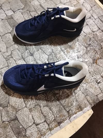 only one pair original