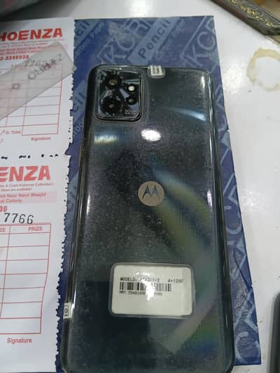 Moto g power 5g 2023