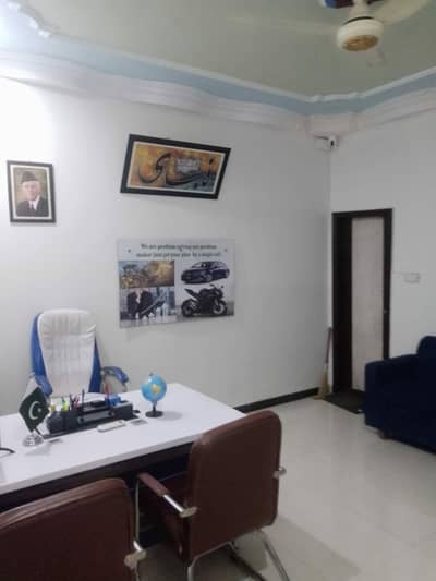 for any commercial/silent commercial on main 200 wide road