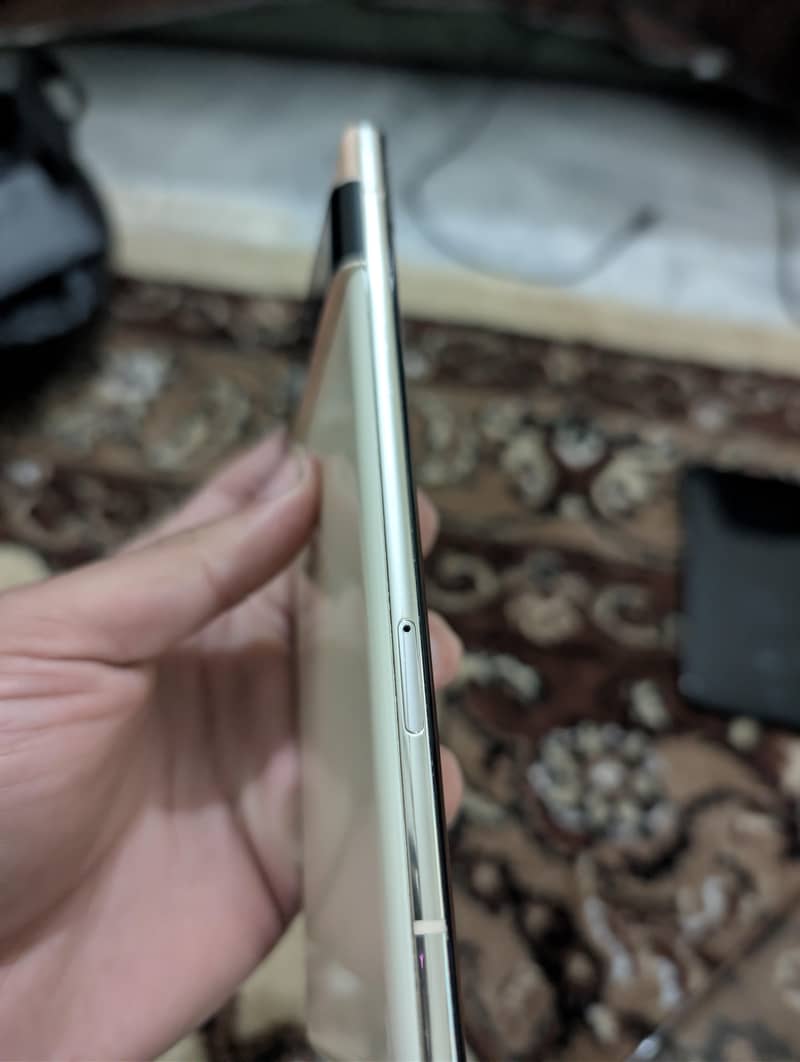 google pixel 6 pro 1