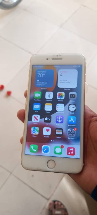 iphone 7 plus 256 gb for sale