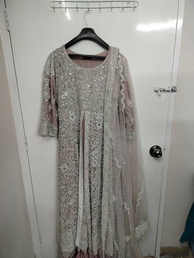 Selling Bridal Dress