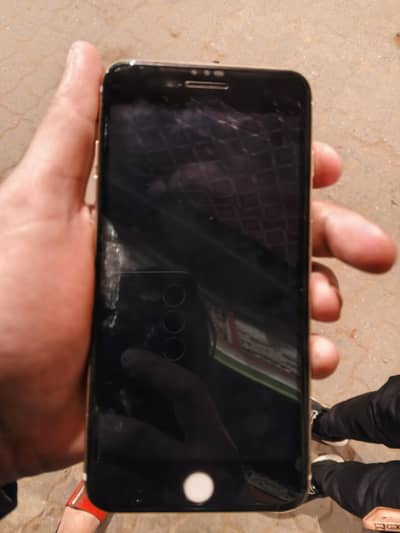 i phone 7 plus 32gb memory only Sale No Exchange?