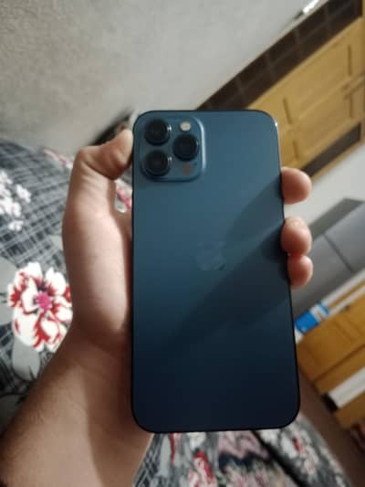 iphone 12 pro max in best price