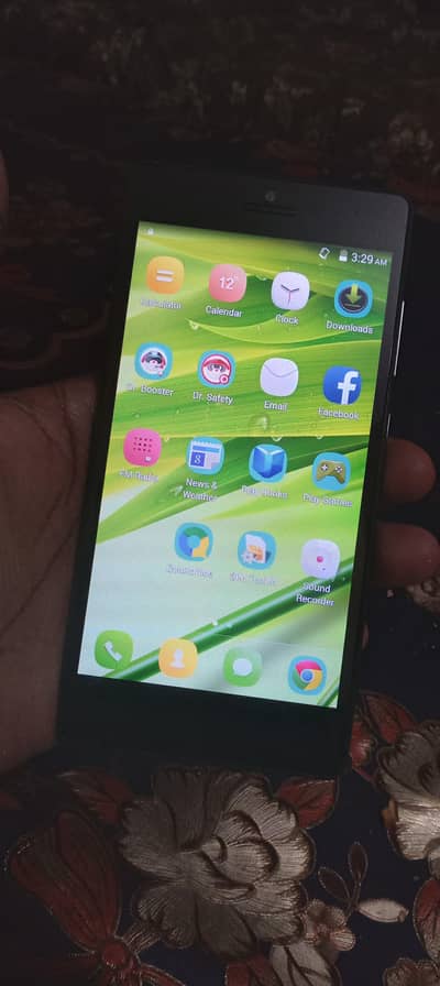 mobile for sale need cash 4 months sin working