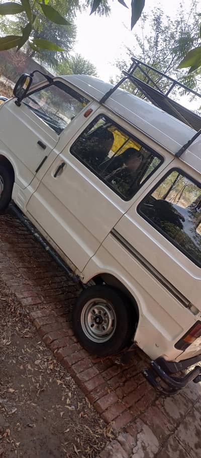 carry bolan very cheap price