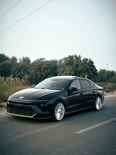 19 inches Wheels for sale 114 pcd