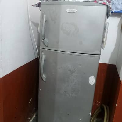 on hai bilkul shi  koye Kam ni hai largh siz