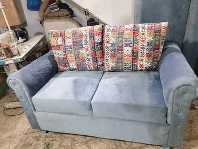 call or Whatsapp 03114835698