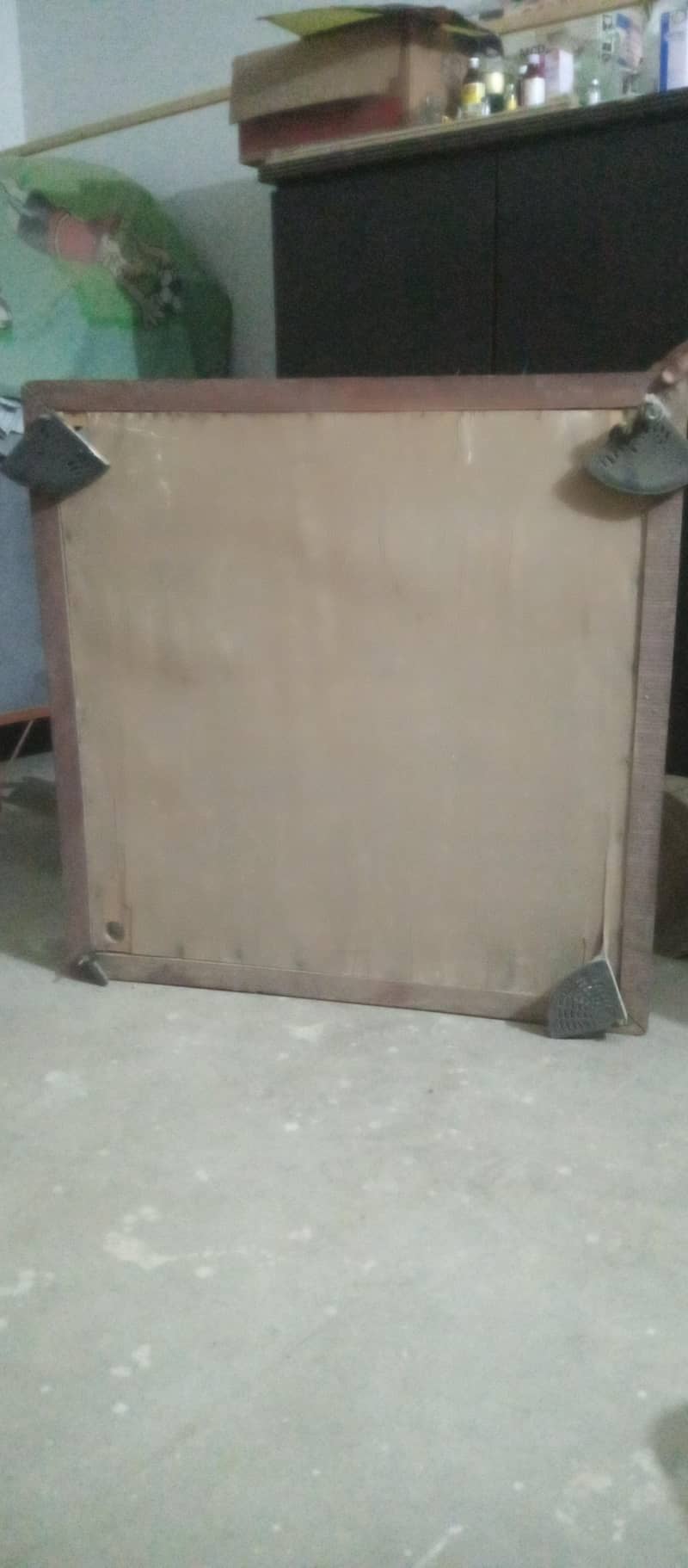 3x3ft carrom board 2