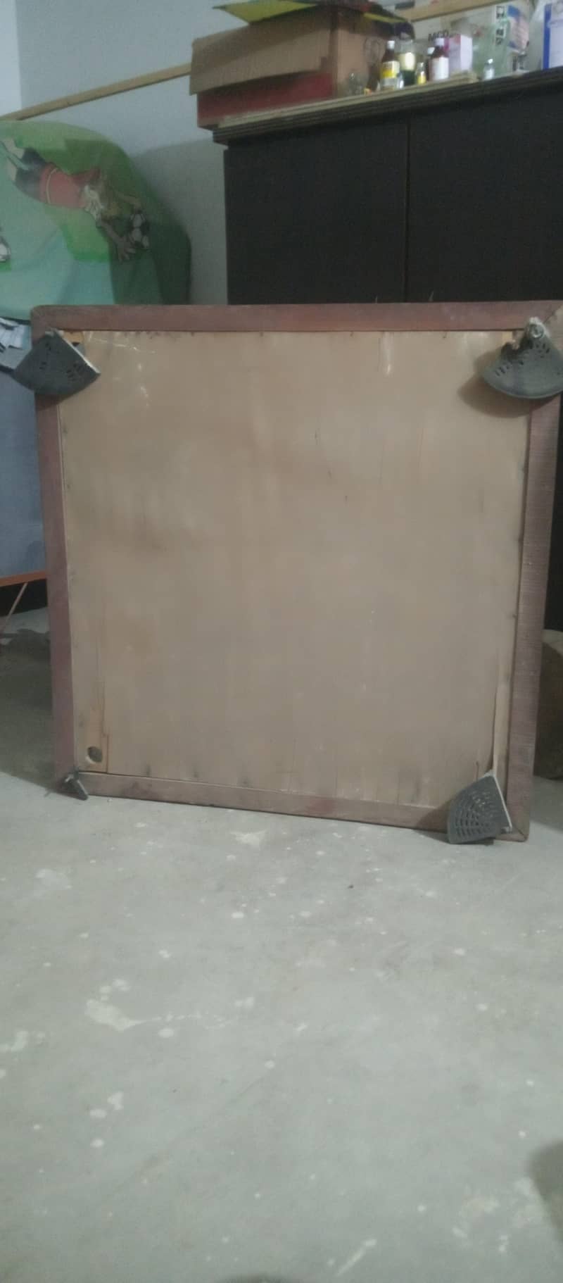 3x3ft carrom board 3