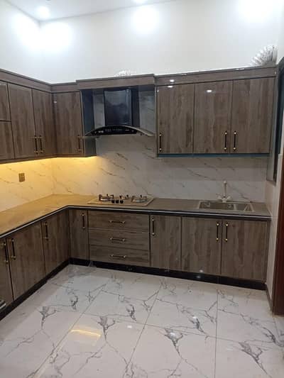 portion urgent sale reasonable price