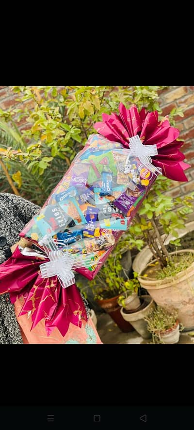 customize gift items available