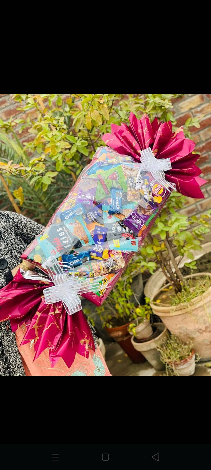 customize gift items available 0