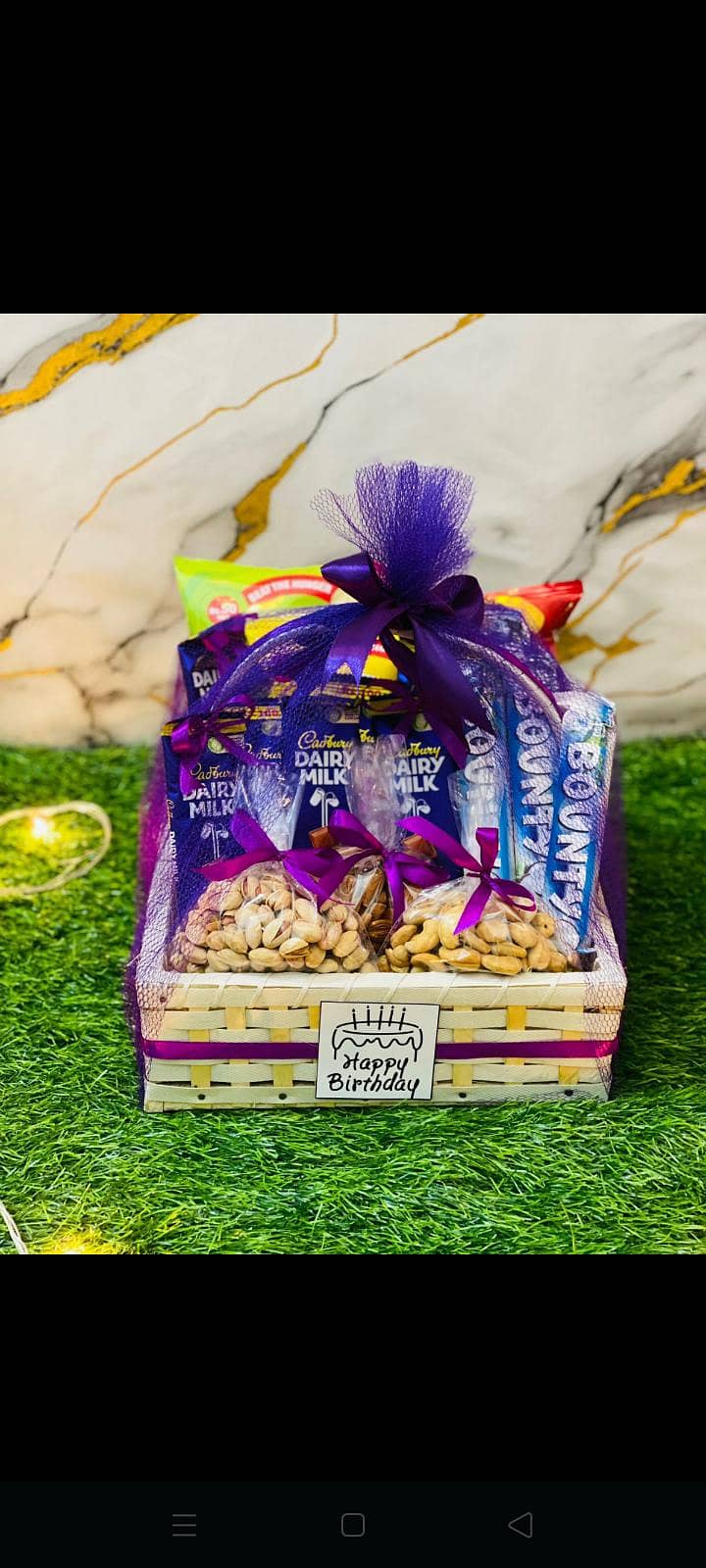 customize gift items available 1