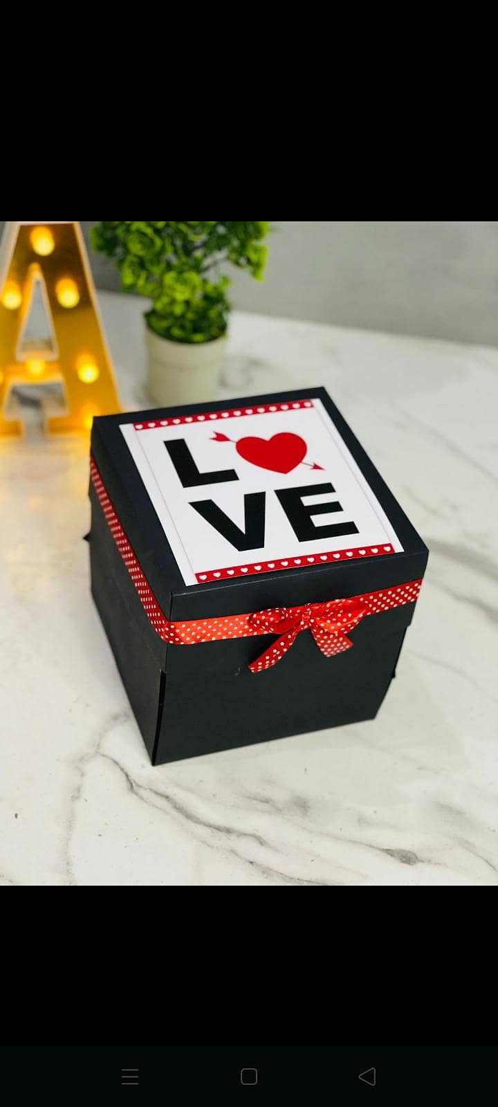 customize gift items available 2