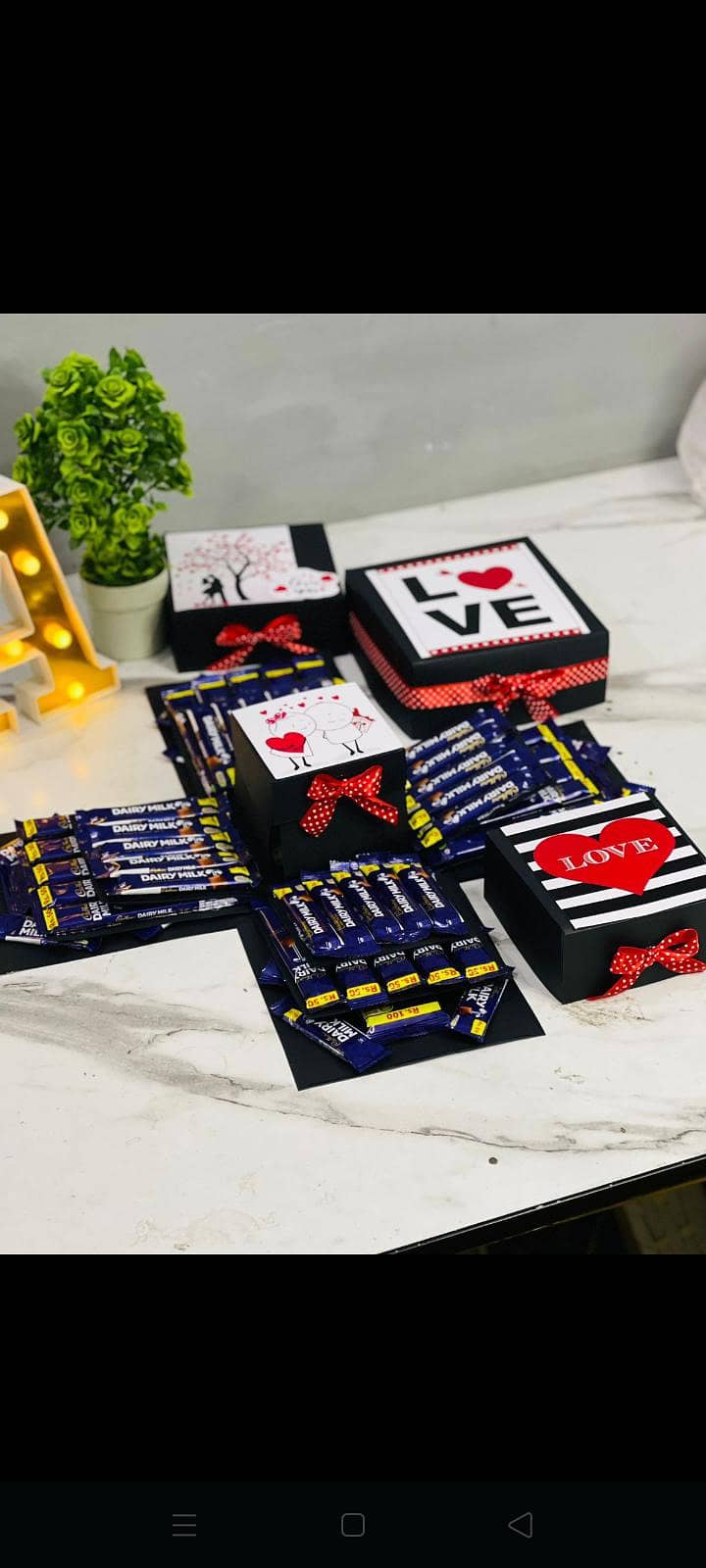 customize gift items available 3