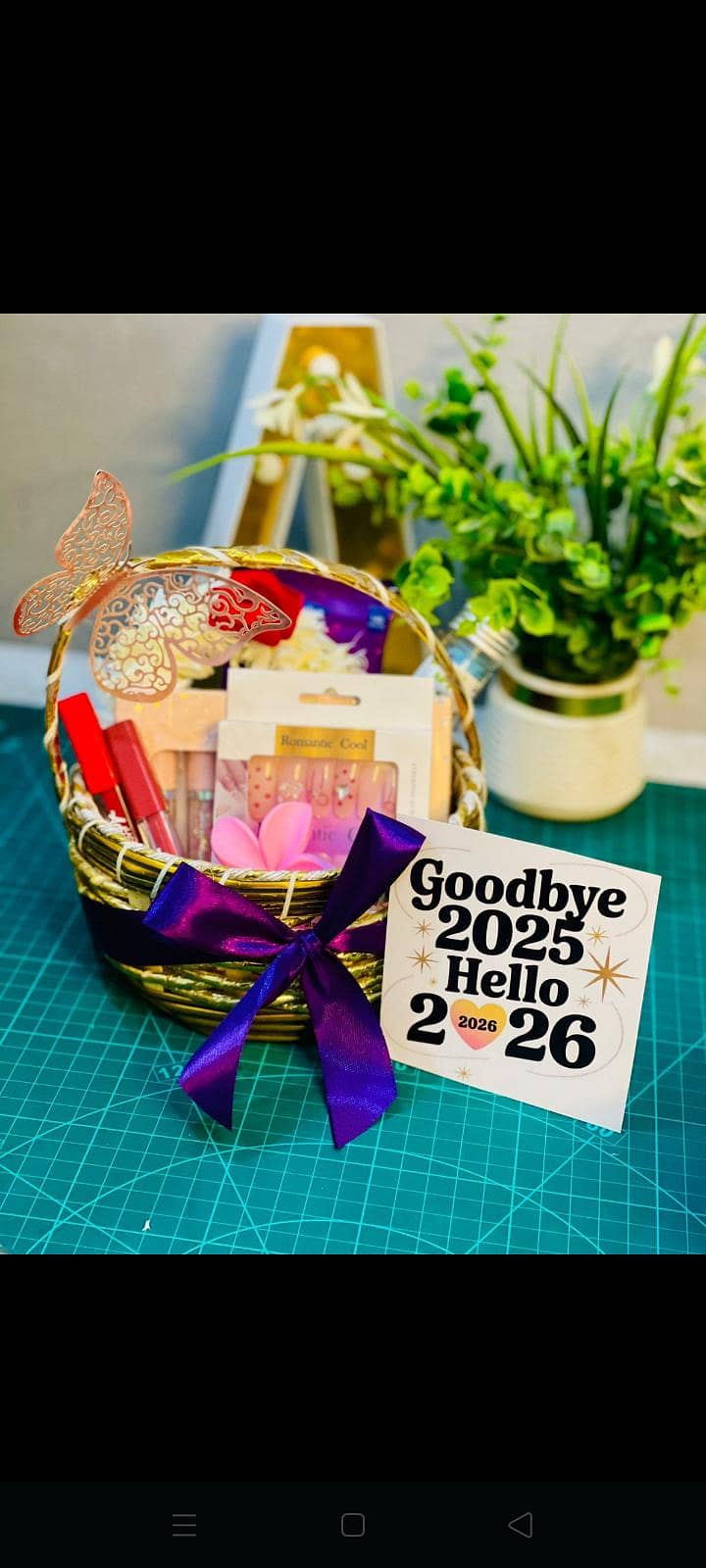 customize gift items available 4