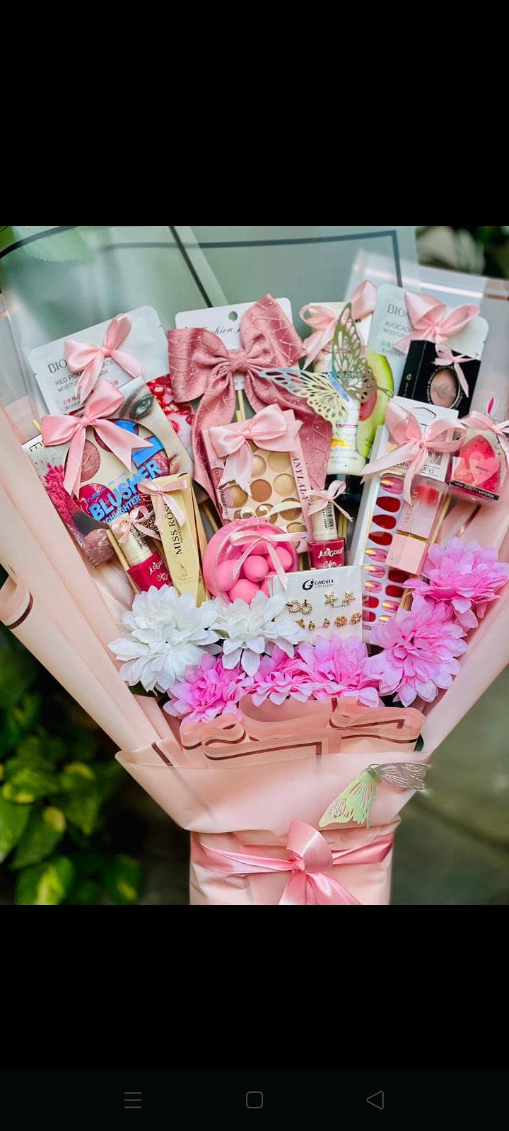 customize gift items available 5