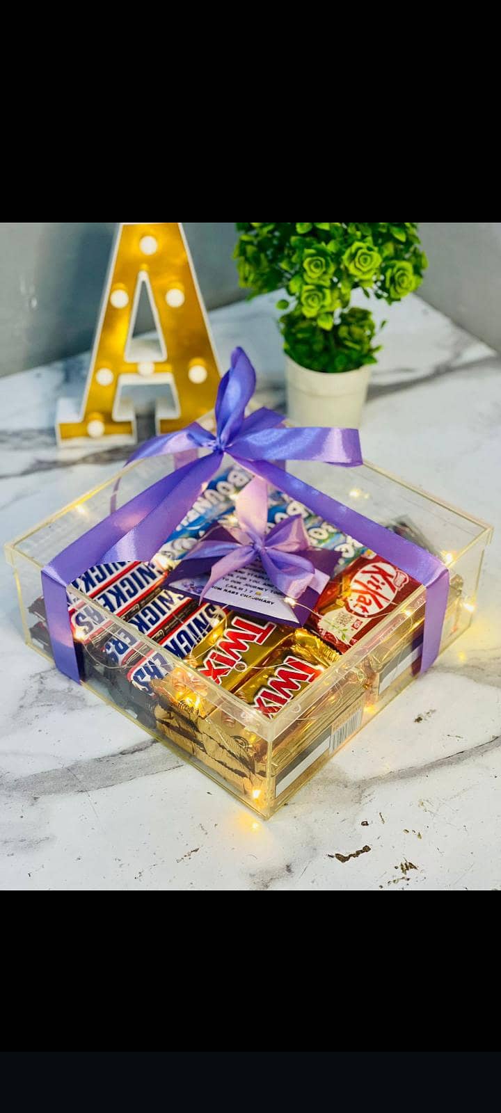 customize gift items available 6