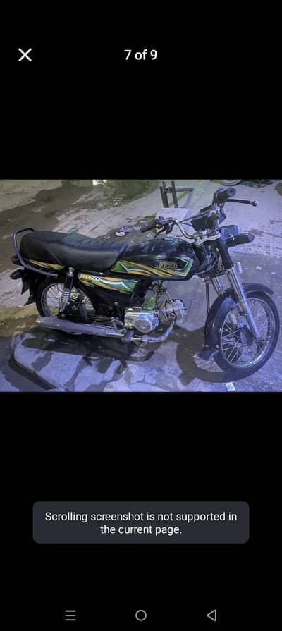 good condition for sale