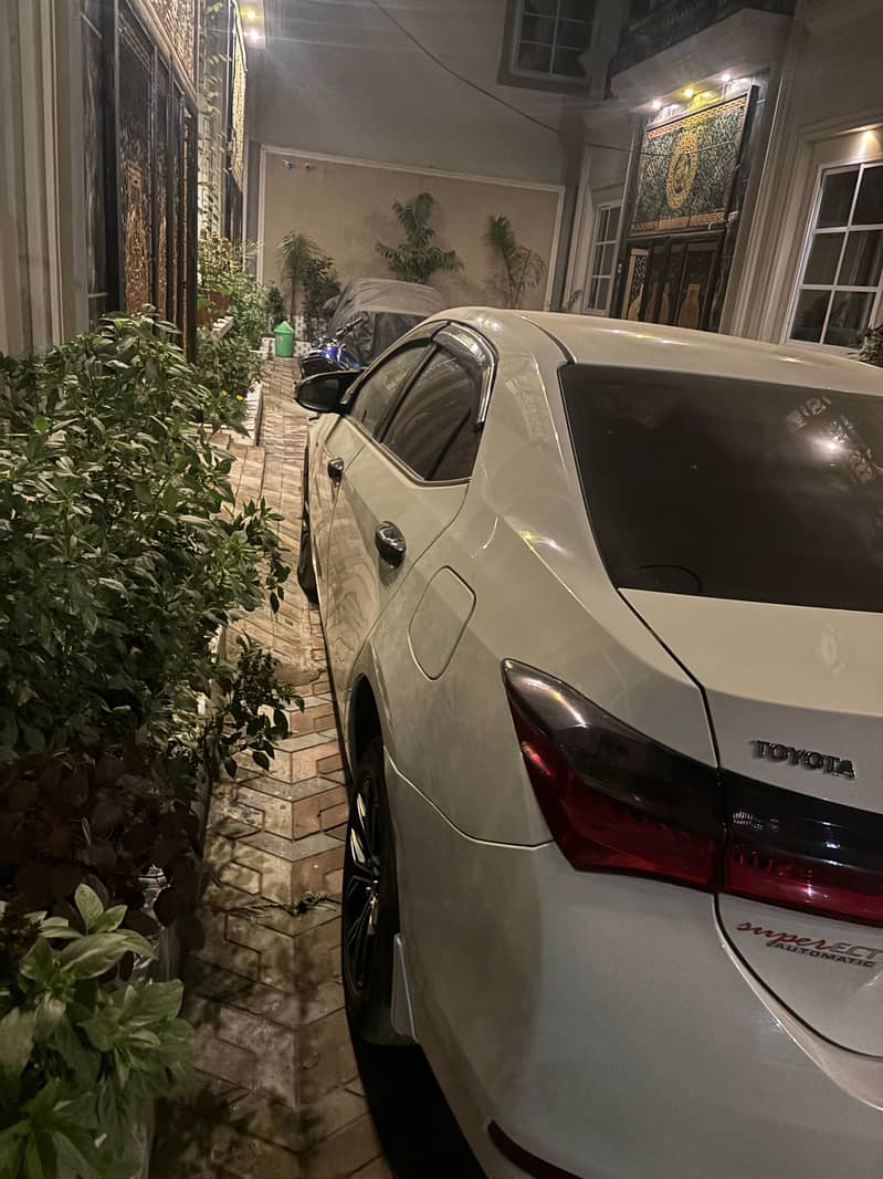 Normal si  touching bas 03026261009 0