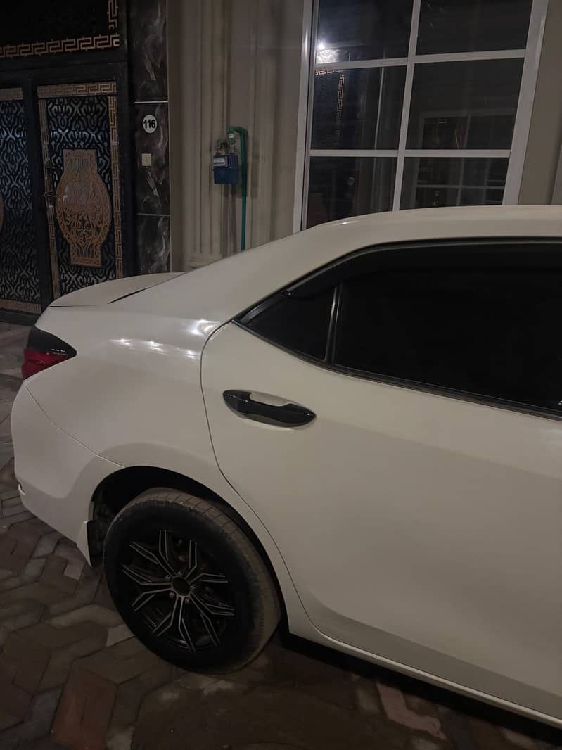 Normal si  touching bas 03026261009 3