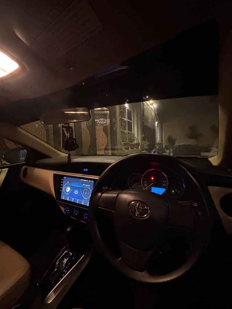 Normal si  touching bas 03026261009 4